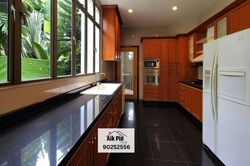 Villas Holland (D10), Detached #484082201